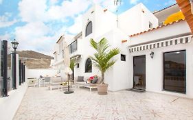 Guesthouse Le Reve